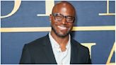 'Dated White Women for the Longest': Taye Diggs Under Fire for Comparing Himself to a Monkey After Shaving Off His Facial Hair