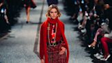 Chanel Defies Luxury Slowdown As Annual Sales Surge to $20 Billion