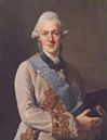 Prince Frederick Adolf, Duke of Östergötland