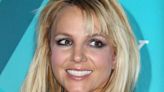 Britney Spears says she will 'never return to music industry', ending new album rumours
