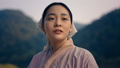 Pachinko Season 2 Trailer: Lee Min-Ho, Minha Kim Meet Again; Blackpink's Rosé Covers Coldplay Song As Anthem
