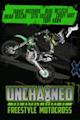 Unchained: The Untold Story of Freestyle Motocross
