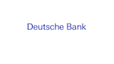 Deutsche Bank Buys Numis For £410M, Boosts UK Investment Banking Business