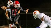 High Desert Football: Oak Hills punches second-round ticket for the 2nd straight season