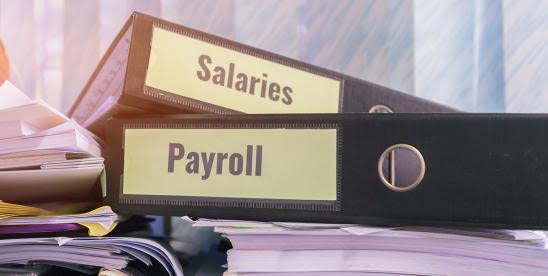 Labor Department Rule Raising Salary Level for Exempt Employees Takes Effect (For Now)