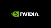 Nvidia's ChipNeMo LLM Will Help Design Chips
