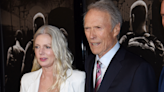 Clint Eastwood en deuil : sa compagne Christina Sandera s'est éteinte à 61 ans