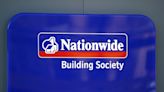 FTSE 100: Nationwide building society members to get a share of £340m bonanza