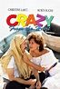 Crazy from the Heart (1991) - Thomas Schlamme | Synopsis ...