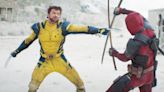Deadpool and Wolverine Marvel universes explained: How new movie fits into MCU