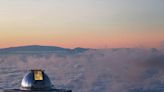 Letter: Compromise needed on Mauna Kea telescopes | Honolulu Star-Advertiser