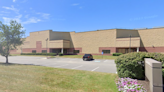 DāSTOR acquires data center in Delaware