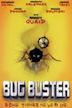 Bug Buster