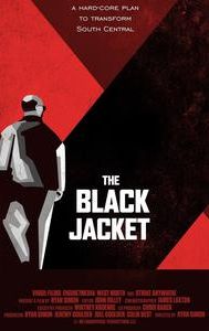 The Black Jacket