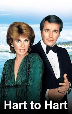 Hart to Hart