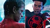 SPIDER-MAN 4 Rumor Roundup: Updates On Miles Morales, Kevin Feige's Clash With Sony, & More