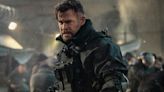 Chris Hemsworth’s Extraction 2 Is Still Crushing On Netflix, And The Actor Keeps Thanking The Fans