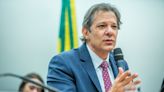 Haddad e o show das convocações | Cartografia do Poder