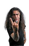 Tom Araya