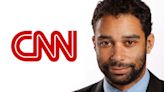 CNN Announces Promotions In Domestic Newsgathering, Hires Daniel Strauss To Cover National Politics