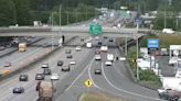 Renton drivers rejoice: Lind Avenue overpass over I-405 reopens after 2 years