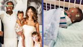 Nick Cannon and Alyssa Scott Honor Late Son Zen on 3rd Birthday