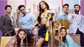 Call Me Bae Twitter Review: 11 tweets to read before watching Ananya Panday, Vir Das, and more starrer comedy drama series