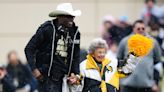 How Deion Sanders 'hit it off,' became friends with 99-year-old Colorado fan in 2023