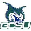 Georgia College Bobcats