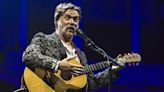 Rufus Wainwright: arte, expiación y ofrendas a Leonard Cohen en Les Nits de Barcelona