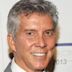 Michael Buffer