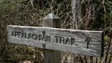 Appalachian Trail hiker found dead in Northampton County identified