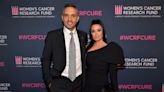 Kyle Richards and Mauricio Umansky Spotted Eating Together Amid Separation Reports