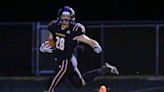 Lakeshore Elite football: Chase Matthias 'probably the best' in Two Rivers history