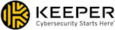 Keeper (password manager)