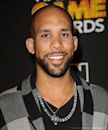 David Price (baseball)