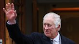 Carlos III dice que "la diversidad es la fuerza" de la Commonwealth en su 75 aniversario