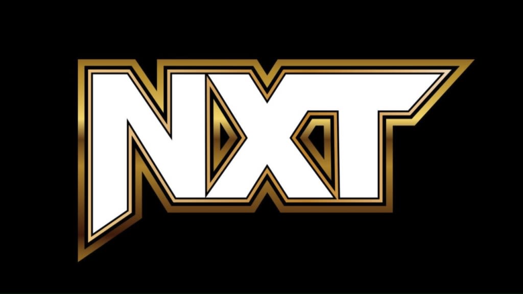 7/30 WWE NXT Draws 468,000 Viewers On SyFy
