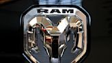 US safety agency closes probe into Dodge and Ram rotary gear shifters without seeking a recall