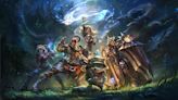 Riot Claims New League of Legends Anti-Cheat Software Is Not Bricking PCs After Community Outcry