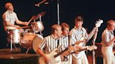 The Beach Boys’ Mike Love Looks Back on the Early Days: ‘Summer Was Forever Back Then’