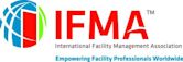 International Facility Management Association