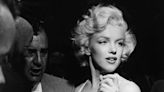 How Marilyn Monroe Died in Real Life