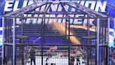 WWE Elimination Chamber 2024 date, start time, odds, PPV schedule & card for WWE event in Australia | Sporting News