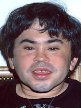 Hervé Villechaize