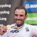 Alejandro Valverde