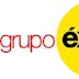 Groupe Éxito