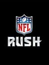 NFL RUSH