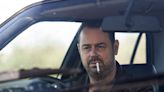 Danny Dyer says EastEnders 'nearly killed his career'