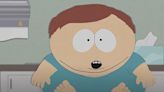 ‘South Park’ Announces ‘The End of Obesity’ Paramount+ TV Special, Tackling Ozempic Craze – Premiere Date & Details Revealed